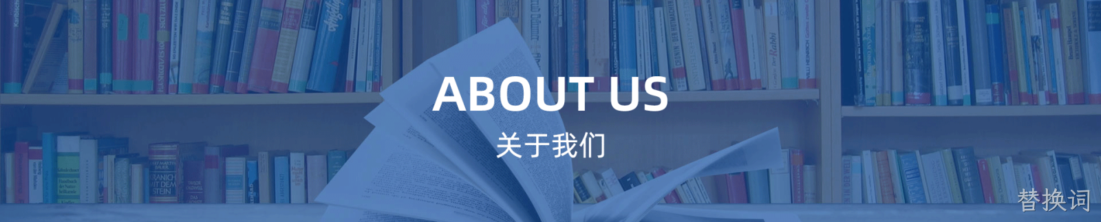 这是描述信息
